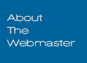 About the Webmaster