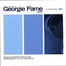 Best of Georgie Fame 1967-1971